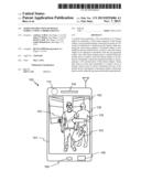 3D RECONSTRUCTION OF HUMAN SUBJECT USING A MOBILE DEVICE diagram and image