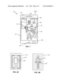 3D RECONSTRUCTION OF HUMAN SUBJECT USING A MOBILE DEVICE diagram and image