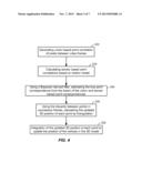 3D RECONSTRUCTION OF HUMAN SUBJECT USING A MOBILE DEVICE diagram and image