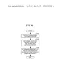 STEREOSCOPIC IMAGE PROCESSING APPARATUS, STEREOSCOPIC IMAGE PROCESSING     METHOD, AND PROGRAM diagram and image