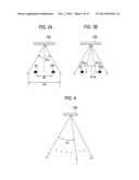 NAKED-EYE STEREOSCOPIC DISPLAY APPARATUS, VIEWPOINT ADJUSTMENT METHOD, AND     NAKED-EYE STEREOSCOPIC VISION-READY VIDEO DATA GENERATION METHOD diagram and image