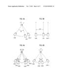 NAKED-EYE STEREOSCOPIC DISPLAY APPARATUS, VIEWPOINT ADJUSTMENT METHOD, AND     NAKED-EYE STEREOSCOPIC VISION-READY VIDEO DATA GENERATION METHOD diagram and image