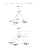 NAKED-EYE STEREOSCOPIC DISPLAY APPARATUS, VIEWPOINT ADJUSTMENT METHOD, AND     NAKED-EYE STEREOSCOPIC VISION-READY VIDEO DATA GENERATION METHOD diagram and image