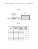 NAKED-EYE STEREOSCOPIC DISPLAY APPARATUS, VIEWPOINT ADJUSTMENT METHOD, AND     NAKED-EYE STEREOSCOPIC VISION-READY VIDEO DATA GENERATION METHOD diagram and image