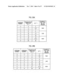 NAKED-EYE STEREOSCOPIC DISPLAY APPARATUS, VIEWPOINT ADJUSTMENT METHOD, AND     NAKED-EYE STEREOSCOPIC VISION-READY VIDEO DATA GENERATION METHOD diagram and image