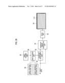 NAKED-EYE STEREOSCOPIC DISPLAY APPARATUS, VIEWPOINT ADJUSTMENT METHOD, AND     NAKED-EYE STEREOSCOPIC VISION-READY VIDEO DATA GENERATION METHOD diagram and image