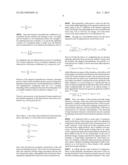 VARIABLE FOCUSING OF ELECTRON MICROSCOPY IMAGE DATA UTILIZING     ORIGIN-CENTERED DISCRETE FRACTIONAL FOURIER TRANSFORM diagram and image