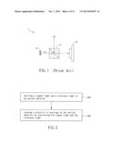 MINIATURE MICROSCOPE AND MANUFACTURING METHOD OF OPTICAL ELEMENT THEREOF diagram and image