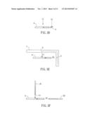 MINIATURE MICROSCOPE AND MANUFACTURING METHOD OF OPTICAL ELEMENT THEREOF diagram and image