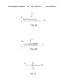 MINIATURE MICROSCOPE AND MANUFACTURING METHOD OF OPTICAL ELEMENT THEREOF diagram and image