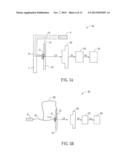 MINIATURE MICROSCOPE AND MANUFACTURING METHOD OF OPTICAL ELEMENT THEREOF diagram and image