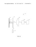 MINIATURE MICROSCOPE AND MANUFACTURING METHOD OF OPTICAL ELEMENT THEREOF diagram and image