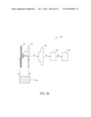 MINIATURE MICROSCOPE AND MANUFACTURING METHOD OF OPTICAL ELEMENT THEREOF diagram and image