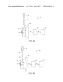 MINIATURE MICROSCOPE AND MANUFACTURING METHOD OF OPTICAL ELEMENT THEREOF diagram and image