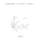 MINIATURE MICROSCOPE AND MANUFACTURING METHOD OF OPTICAL ELEMENT THEREOF diagram and image