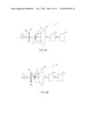 MINIATURE MICROSCOPE AND MANUFACTURING METHOD OF OPTICAL ELEMENT THEREOF diagram and image