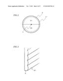 IMAGING APPARATUS diagram and image