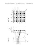 IMAGING APPARATUS diagram and image