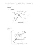 IMAGING APPARATUS diagram and image