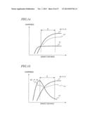 IMAGING APPARATUS diagram and image