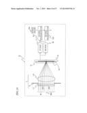 IMAGING APPARATUS diagram and image