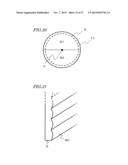 IMAGING APPARATUS diagram and image