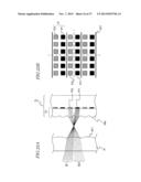 IMAGING APPARATUS diagram and image