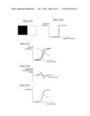 IMAGING APPARATUS diagram and image