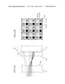 IMAGING APPARATUS diagram and image