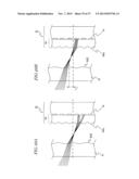 IMAGING APPARATUS diagram and image