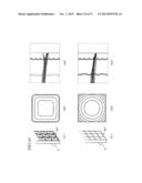 IMAGING APPARATUS diagram and image