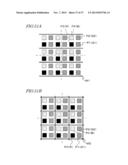 IMAGING APPARATUS diagram and image