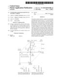 SYSTEM FOR AUTOMATED SCREENING OF SECURITY CAMERAS diagram and image