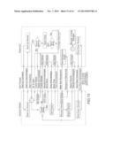 SYSTEM FOR AUTOMATED SCREENING OF SECURITY CAMERAS diagram and image