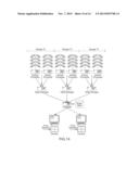 SYSTEM FOR AUTOMATED SCREENING OF SECURITY CAMERAS diagram and image