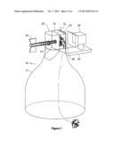 REAL-TIME INSECT MONITORING DEVICE diagram and image