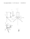 MOBILE MAPPING SYSTEM FOR ROAD INVENTORY diagram and image