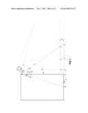 MOBILE MAPPING SYSTEM FOR ROAD INVENTORY diagram and image