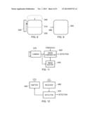 AUDIO SYSTEM diagram and image