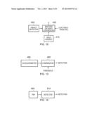 AUDIO SYSTEM diagram and image