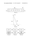 AUDIO SYSTEM diagram and image