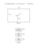 AUDIO SYSTEM diagram and image