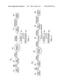 No-Reference Video/Image Quality Measurement with Compressed Domain     Features diagram and image