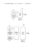 No-Reference Video/Image Quality Measurement with Compressed Domain     Features diagram and image