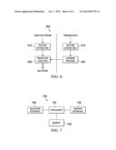 No-Reference Video/Image Quality Measurement with Compressed Domain     Features diagram and image