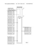 IMAGE PROCESSING APPARATUS, IMAGE PROCESSING METHOD, PHOTOGRAPHIC IMAGING     APPARATUS, AND RECORDING DEVICE RECORDING IMAGE PROCESSING PROGRAM diagram and image