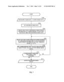 IMAGE PROCESSING APPARATUS, IMAGE PROCESSING METHOD, PHOTOGRAPHIC IMAGING     APPARATUS, AND RECORDING DEVICE RECORDING IMAGE PROCESSING PROGRAM diagram and image