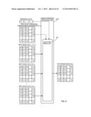 IMAGE PROCESSING APPARATUS, IMAGE PROCESSING METHOD, PHOTOGRAPHIC IMAGING     APPARATUS, AND RECORDING DEVICE RECORDING IMAGE PROCESSING PROGRAM diagram and image