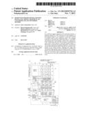 SOLID-STATE IMAGING DEVICE, IMAGING DEVICE, ELECTRONIC EQUIPMENT, A/D     CONVERTER AND A/D CONVERSION METHOD diagram and image