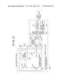 SOLID-STATE IMAGING DEVICE, IMAGING DEVICE, ELECTRONIC EQUIPMENT, A/D     CONVERTER AND A/D CONVERSION METHOD diagram and image